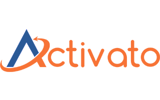 ACTIVATO POWER ELECTRONICS PRIVATE LIMITED